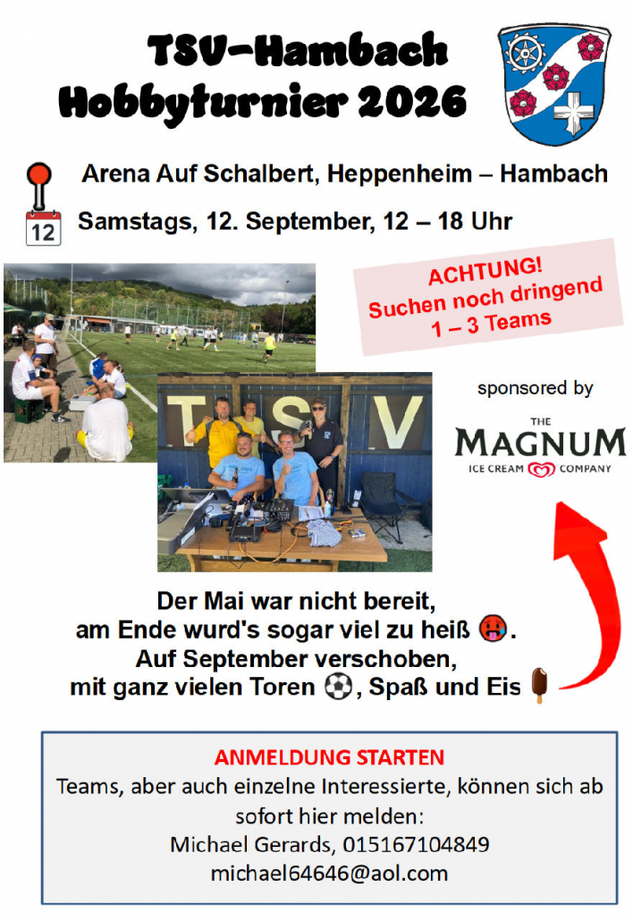 fussball-hobby-2026s